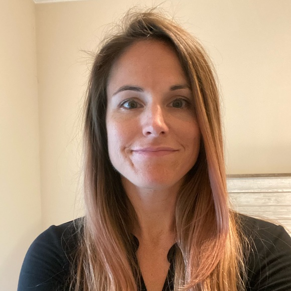 Meet your Posher, Rachel - Picture 1 of 1